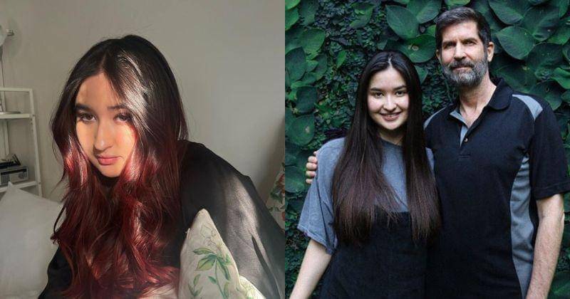 Instagram.com/stephaniepoetri | Dok. Internet